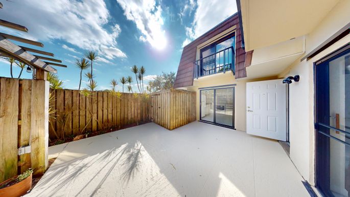 306 3rd, Palm Beach Gardens, FL 33418