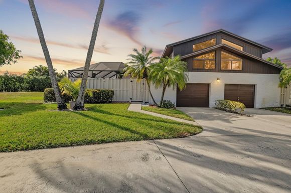 9550 Boca Gardens, Boca Raton, FL 33496