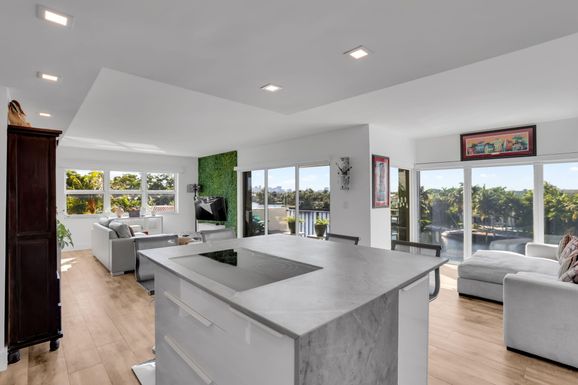 1839 Middle River, Fort Lauderdale, FL 33305
