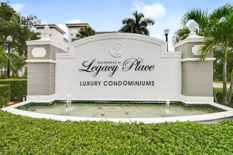 11010 Legacy, Palm Beach Gardens, FL 33410