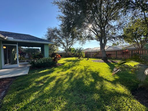 1374 Concha, Port Saint Lucie, FL 34983