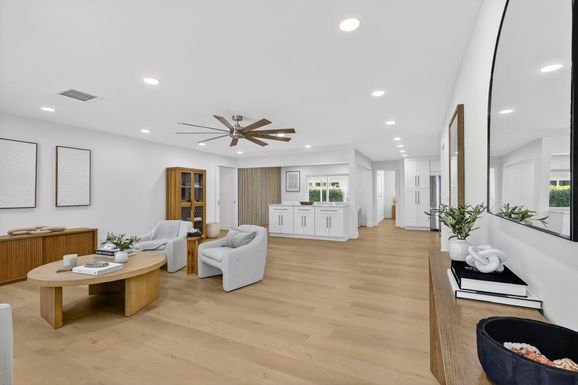 2206 20th, Boynton Beach, FL 33426