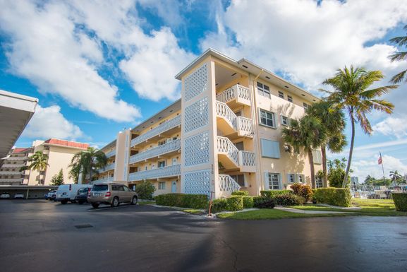 230 Federal, Deerfield Beach, FL 33441