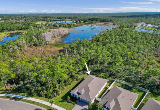 6651 Park Trace, Stuart, FL 34997