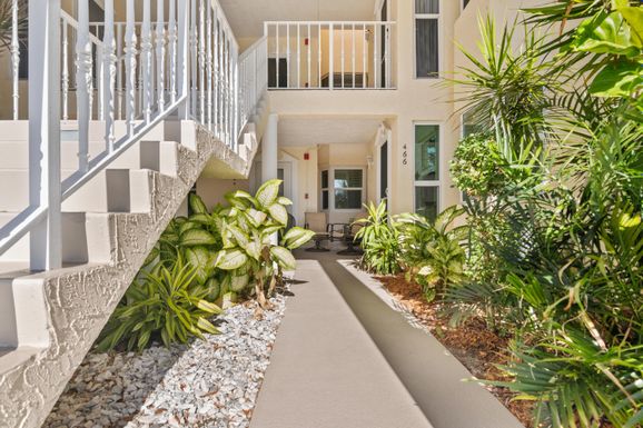 466 Grove Isle, Vero Beach, FL 32962