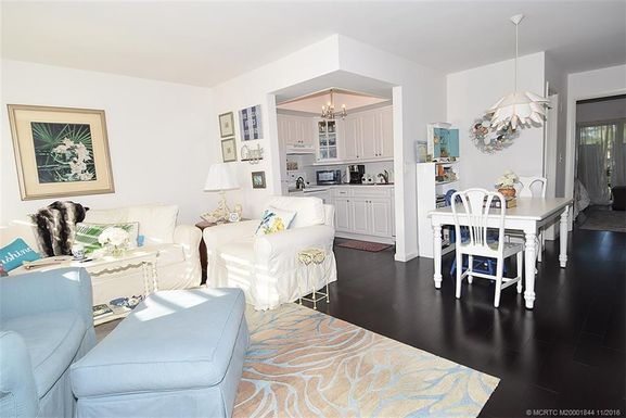 2929 Ocean, Stuart, FL 34996