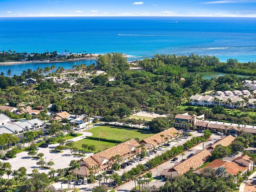 725 Highway A1a, Jupiter, FL 33477