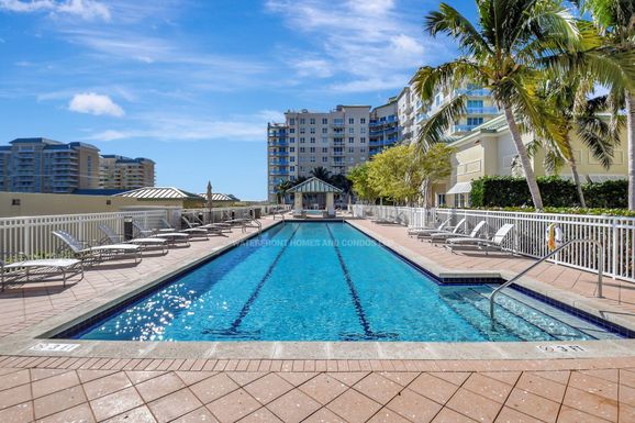 350 Federal, Boynton Beach, FL 33435