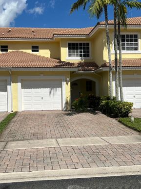 1190 Imperial Lake, West Palm Beach, FL 33413