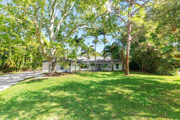 19960 Earlwood, Jupiter, FL 33458