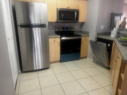 3615 Mediterranian, Jensen Beach, FL 34957