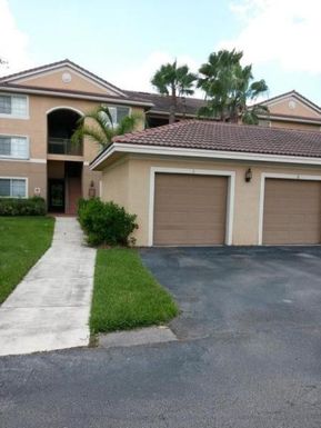 3627 Mediterranean, Jensen Beach, FL 34957