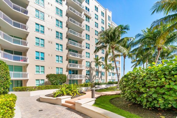 450 Federal, Boynton Beach, FL 33435