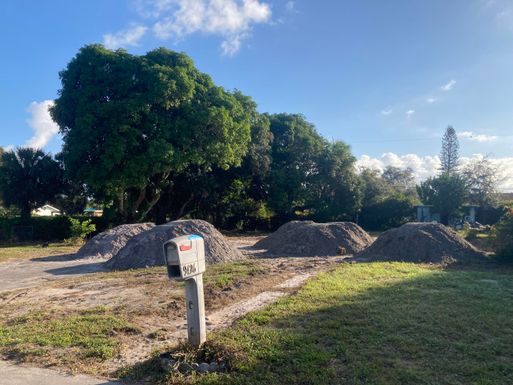 9426 Sunrise, West Palm Beach, FL 33403