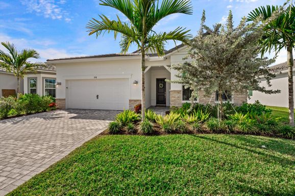 298 Geillis, Delray Beach, FL 33445