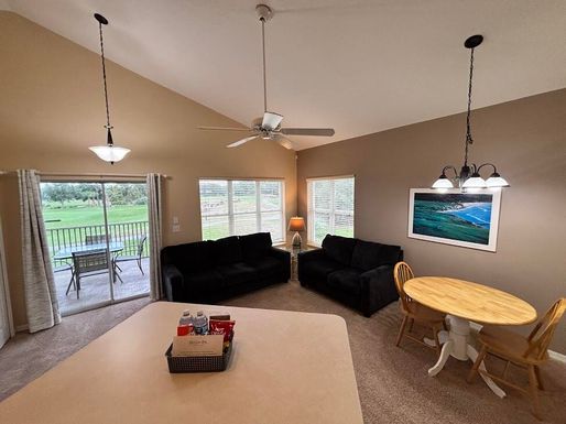 9906 Perfect, Port Saint Lucie, FL 34986