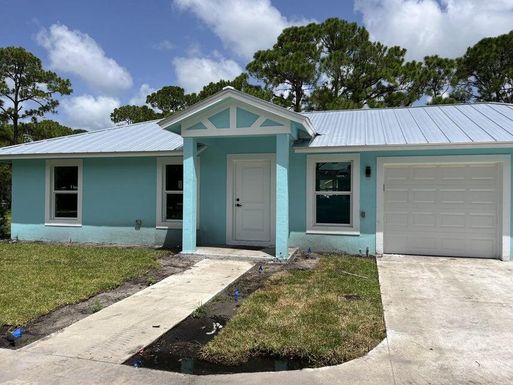 15242 69th, Palm Beach Gardens, FL 33418