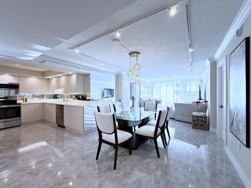 3546 Ocean, South Palm Beach, FL 33480