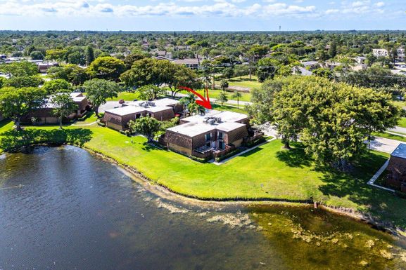 2809 28th, Greenacres, FL 33463