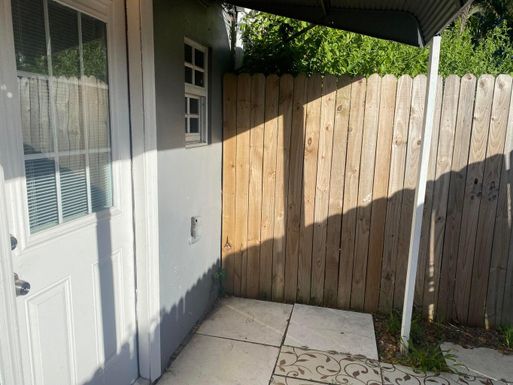 5363 Norma Elaine, West Palm Beach, FL 33417