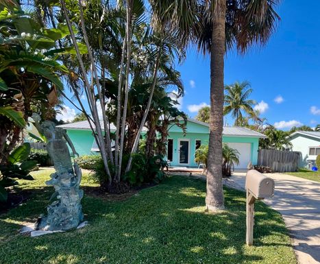 3118 Pierson, Delray Beach, FL 33483