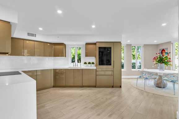 100 5th, Boca Raton, FL 33432