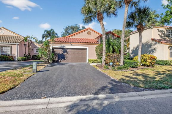 6185 77, Parkland, FL 33067