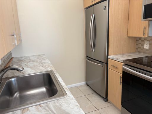 3038 Exeter C, Boca Raton, FL 33434