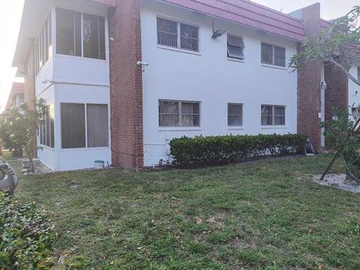 2251 48th, Lauderhill, FL 33313