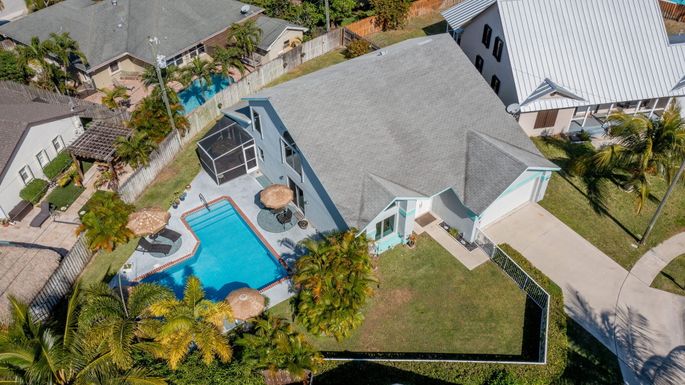 1325 Palermo, Lantana, FL 33462