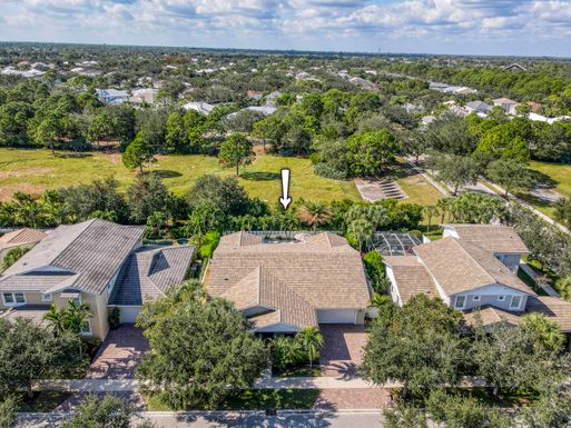 2708 Wymberly, Jupiter, FL 33458