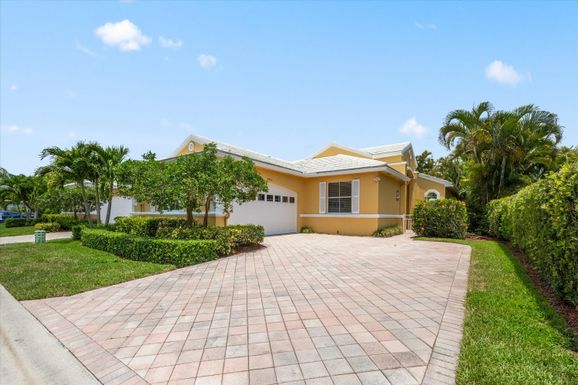 4362 Kensington Park, Lake Worth, FL 33449