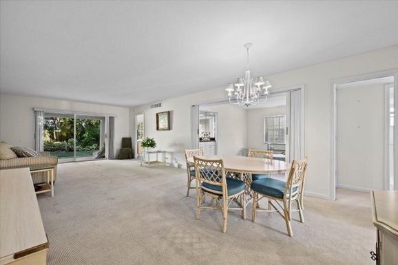 1251 Sugar Sands, Riviera Beach, FL 33404