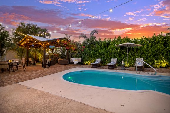 5187 2nd, Lake Worth, FL 33467