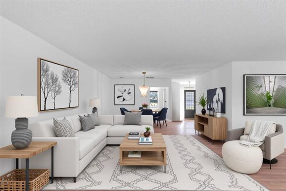 7 Bay Cedar, Royal Palm Beach, FL 33411