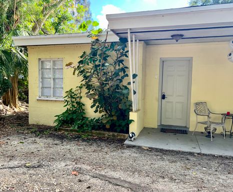 3261 Us Highway 1, Fort Pierce, FL 34982