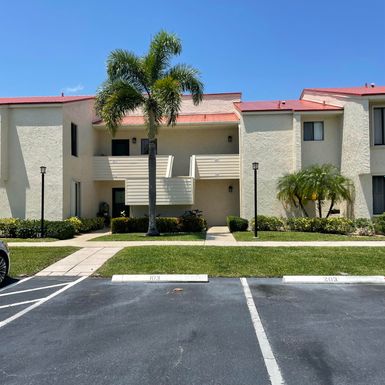 5111 Miles Grant, Stuart, FL 34997