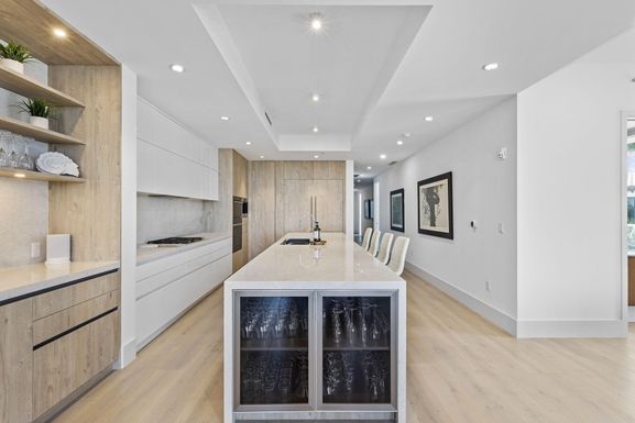 1625 Ocean, Delray Beach, FL 33483