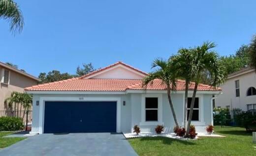 1835 Magliano, Boynton Beach, FL 33436