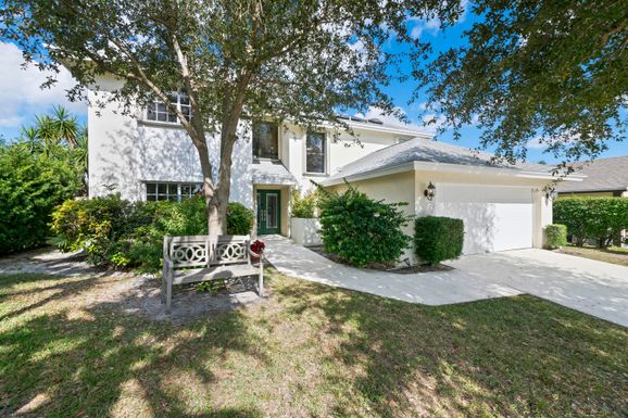 6361 Hollandaire, Boca Raton, FL 33433