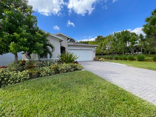 6451 Trails Of Foxford, West Palm Beach, FL 33415
