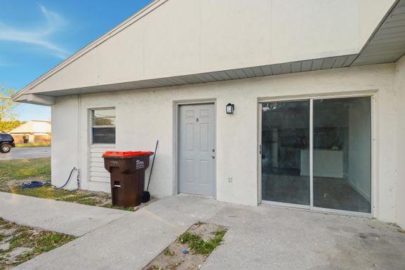 2931 52nd, Ocala, FL 34480