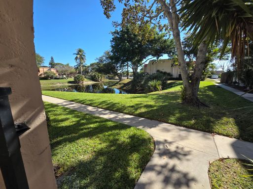 6274 Seven Springs, Greenacres, FL 33463