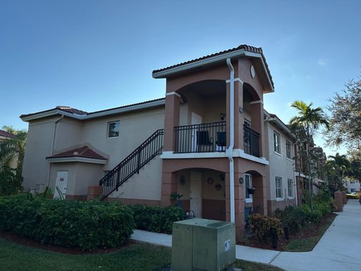 3481 Briar Bay, West Palm Beach, FL 33411