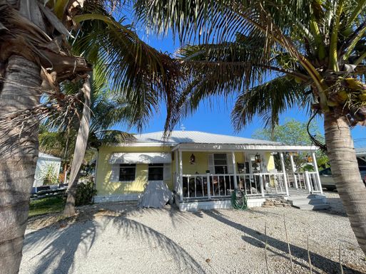 1099 7th, Okeechobee, FL 34974