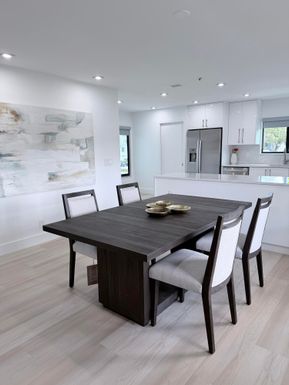 15687 Loch Maree, Delray Beach, FL 33446