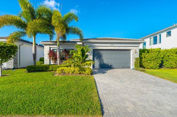8281 Oceanus, Boca Raton, FL 33496