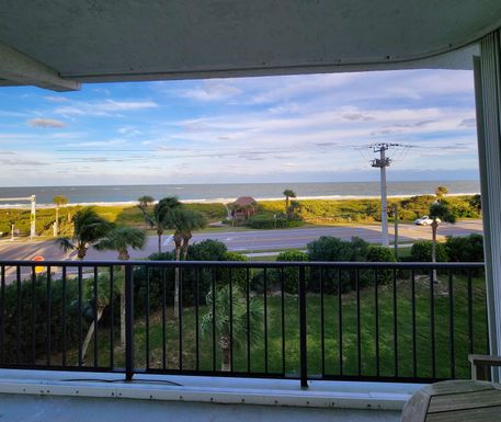5151 Highway A1a, Hutchinson Island, FL 34949