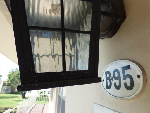 95 Burgundy B, Delray Beach, FL 33484