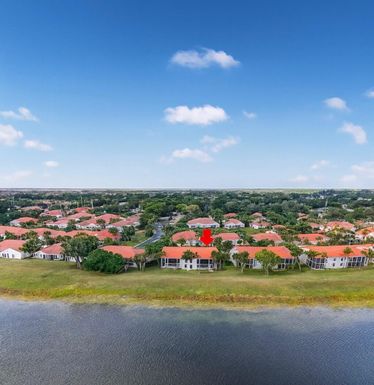 10920 Lakemore, Boca Raton, FL 33498